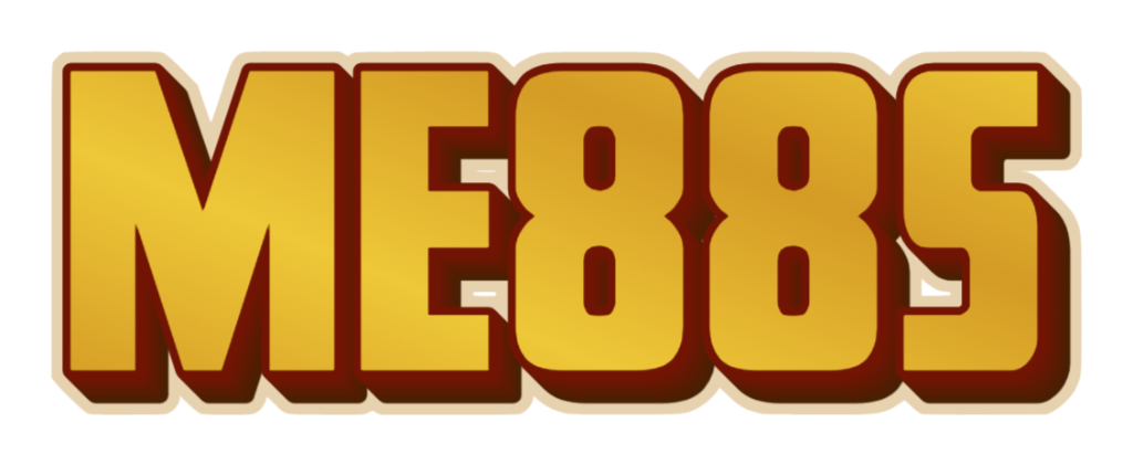 ME88S